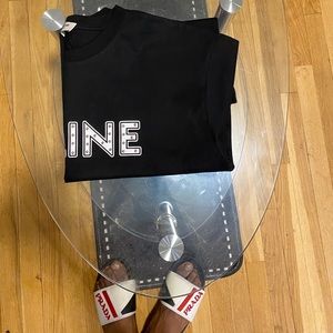 New without tag 🏷 🔥💯CELINE high quality 💯🔥